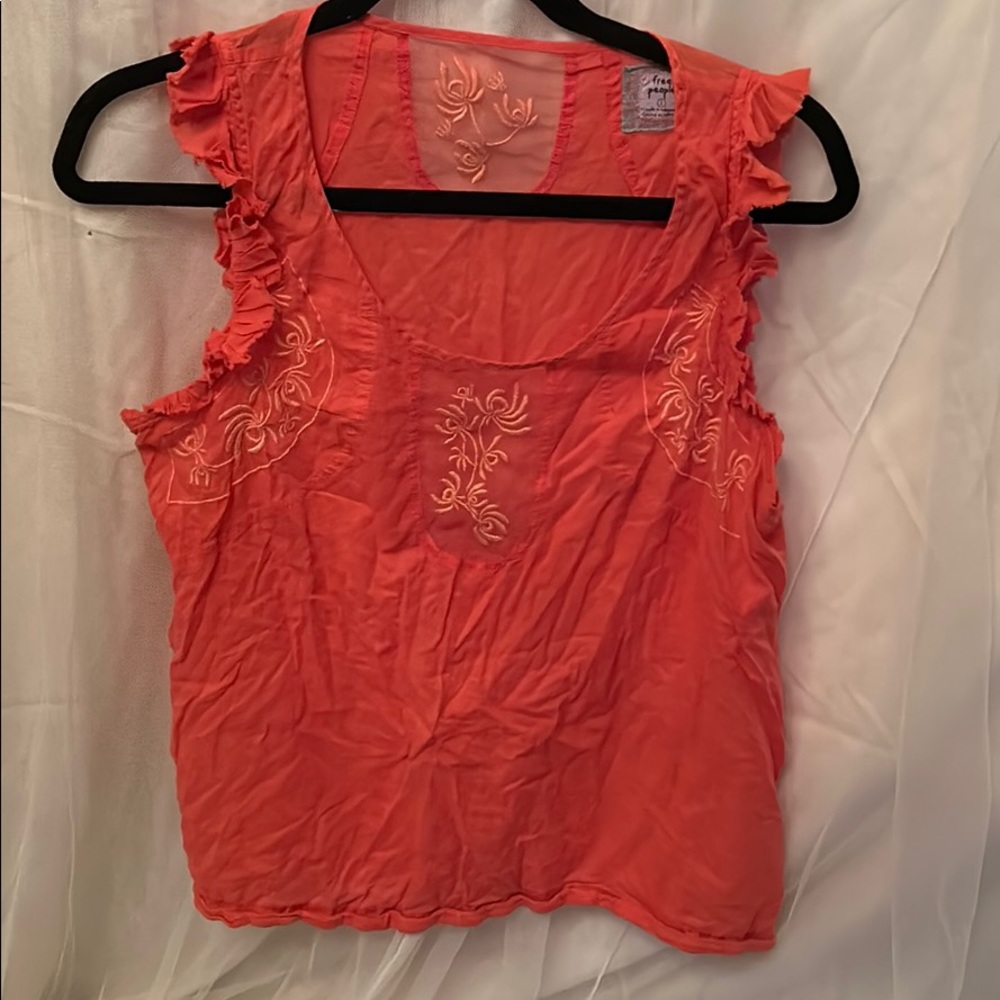 Vintage Free People
